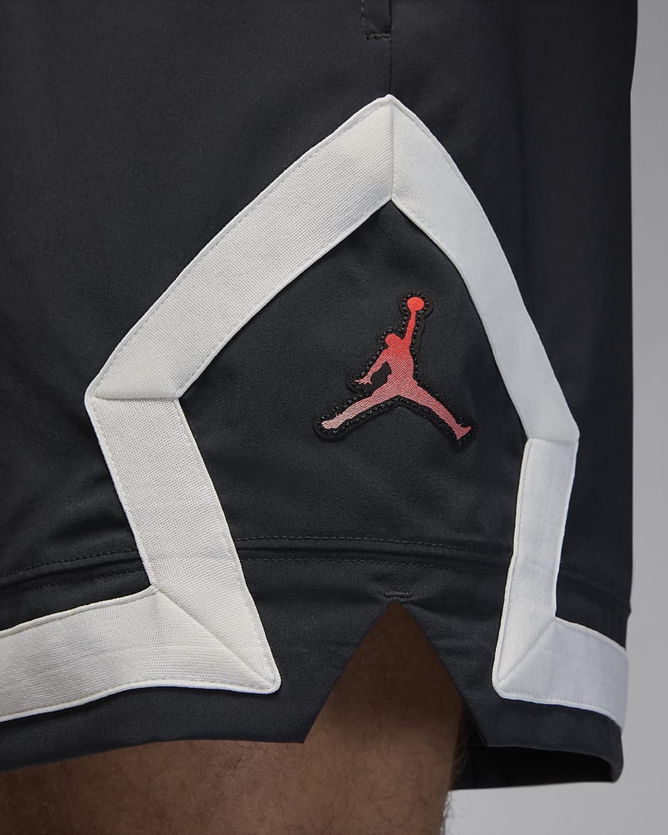 Short noir psg outlet